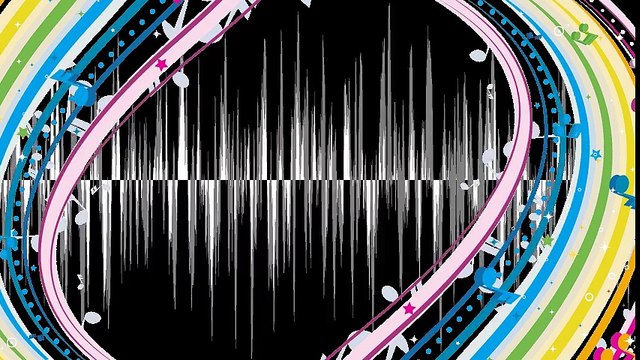 Şebnem Ferah Benim Adım Orman