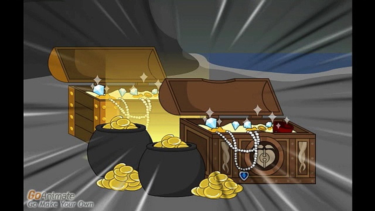 White Paper Ghostwriter Brings In The Loot