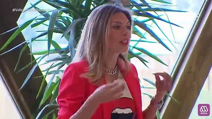 CAPITULO 85 Volverias con tu ex COMPLETO