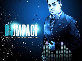 DHOL BEAT INTERNATIONAL - Punjabiyan Dhe Dhol Ft Labh Janjua