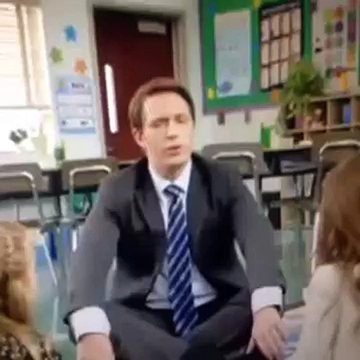 how girls become hoes... - Vine #100