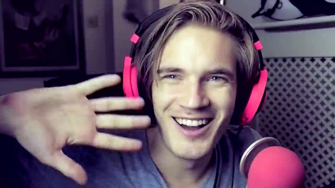 Five Nights At Freddys - SCARIEST GAME EVER!)#(¤ &T!( Y()U)I=O (lol no) -