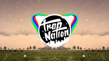 [Moombahton/Trap] - Razihel - Children of the Night VIP [Free Download]