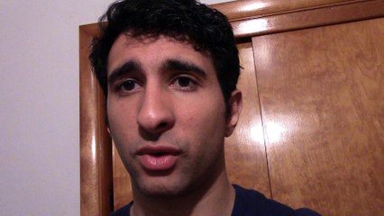 Analyzer vs explorer introduction