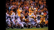 Gameday recap: Tennessee 22, Auburn 26