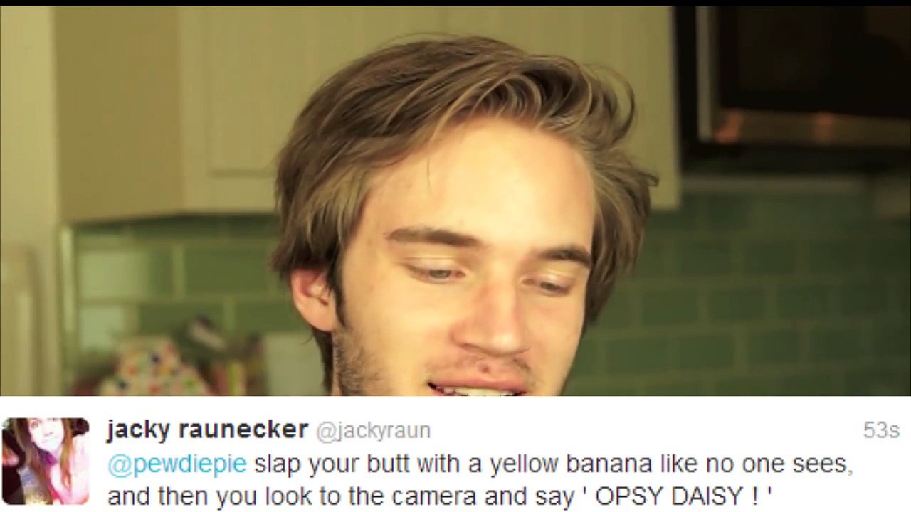 HOW TO BE BEAUTIFUL!