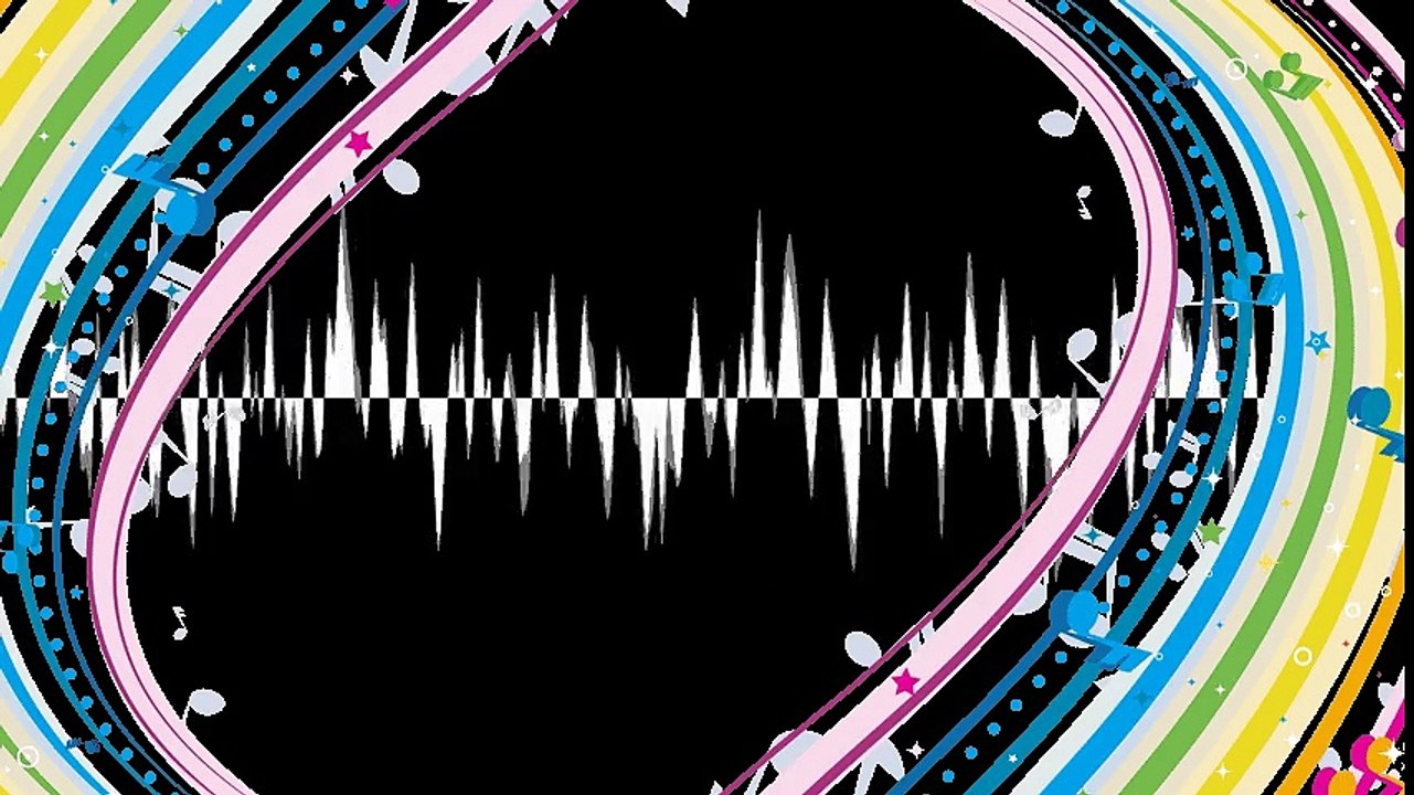 Zeki Müren  Aşkın İçinde Bir Rüya