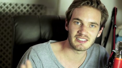 Lets Talk About Money.