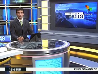 OPEP confía al mercado la subida del precio del petróleo