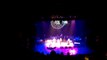 Girl From North Country - Crosby, Stills, and Nash - Beacon Theatre, NY 10/20/2012