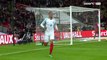 Smalling C. Goal HD - England 1-0 Portugal - 02-06-2016 Friendly Match (1)