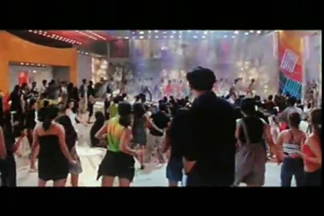 dhola dhola