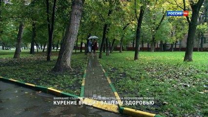 Аромат шиповника 23 серия .2014.HDTVRip.(720p)