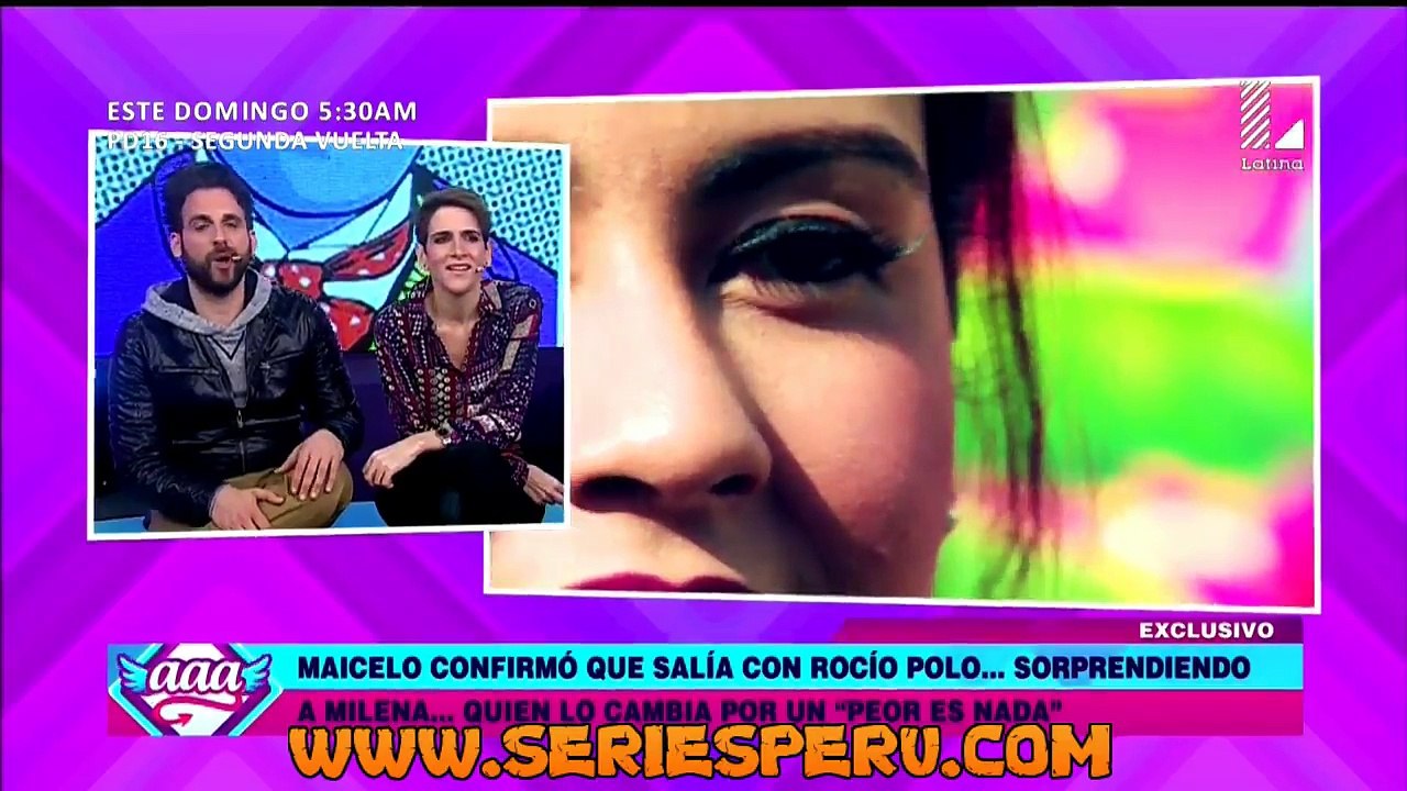 AMOR