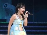 Eri Kamei & Aika Mitsui - Haru Beautiful Everyday (Live)