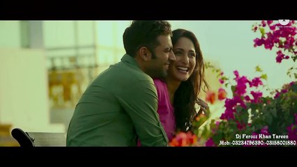 -Kyun Hua- - Offical VIDEO Titoo MBA - ft' Arijit Singh, Nishant Dahiya, Pragya Jaiswal - HD 1080p