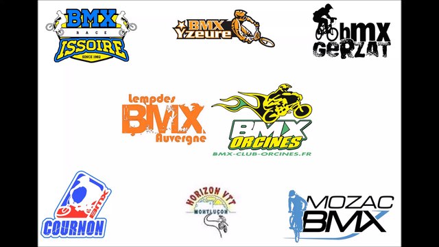 Coupe d'Auvergne Lempdes-finale benjamins