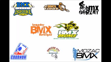 Coupe d'Auvergne Lempdes-finale minimes