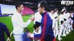 Cristiano Ronaldo Vs Barcelona Home 2015 - 2016 | HD 1080i