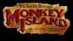 Monkey Island 2 [OST] [CD2] #02 - Phatt Island Wheel of Fortune