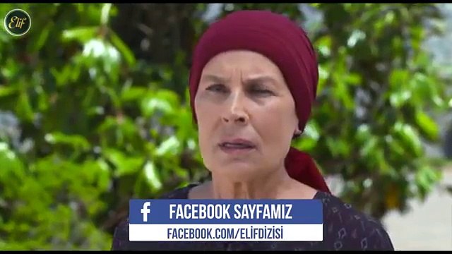 Elif 360 361 Bölüm Fragmanı Sezon Finali