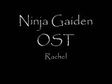 Ninja Gaiden OST - Rachel