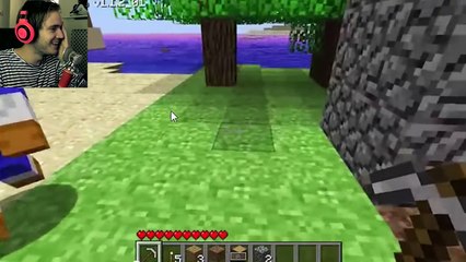 I React To My Old Videos... - (Fridays With PewDiePie - Part 80)