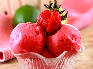 Top 5 Yummy Ice Cream Shops Across America