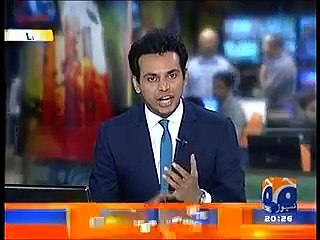 Скачать видео: Indian Investigation agency gives clean chit to Pakistan on Pathankot incident