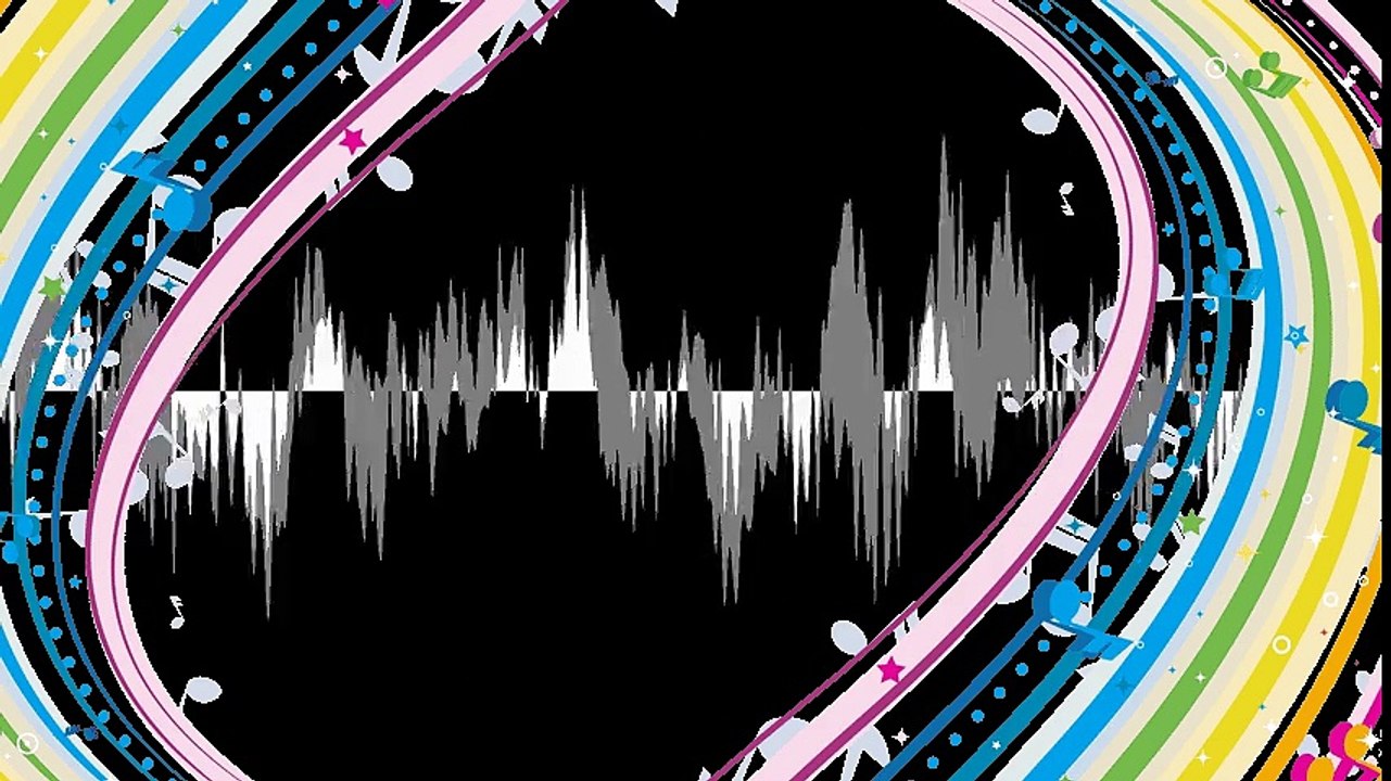 Zülfü Livaneli  Atlının Türküsü