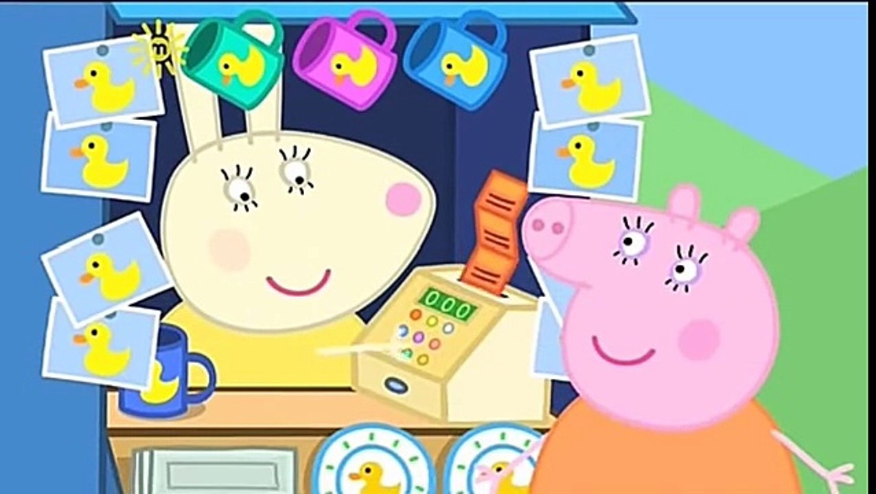 06. Відпочинок на природі. Camping Holiday