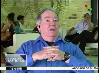 Declaración de la OEA es una victoria de la diplomacia venezolana