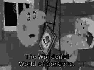 Copy of Peppa Pig Cartoon The Library