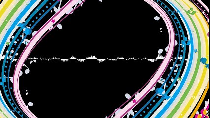 Ajda Pekkan  Beyaz Ev