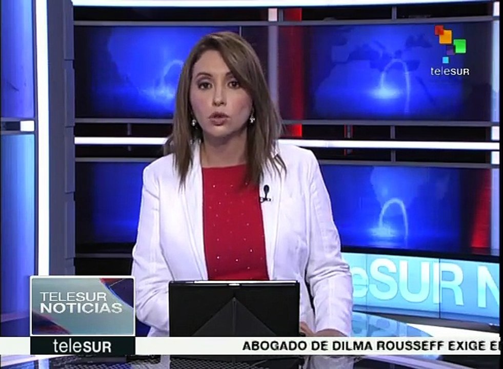 Inicia en Cuba la VII Cumbre de la Asociación de Estados del Caribe