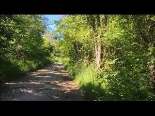 Национален историко-археологически резерват „Мадара”, България.