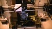 Pangu i3 3D Printer: or why Andrew hasn't uploaded videos