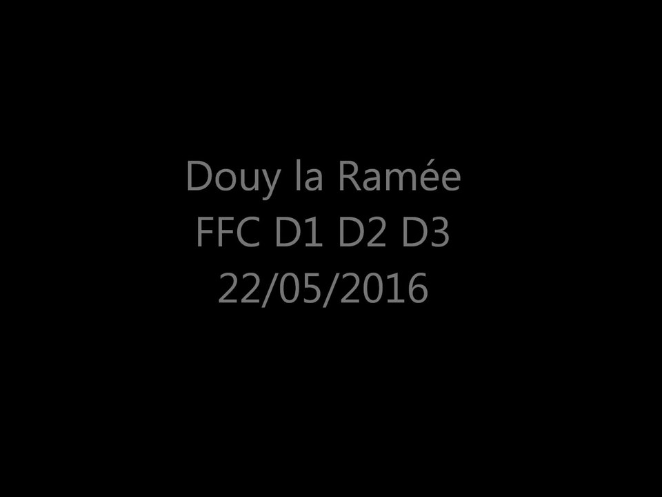 20160522-Douy la Ramée