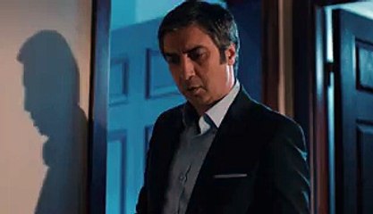 وادي الذئاب 10 حلقة 71 + 72  إعلان مترجم