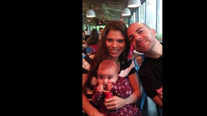 Retrospectiva - Julia