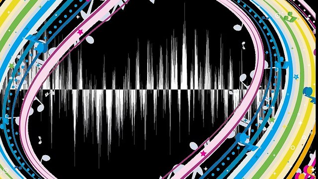 Ayşe Özyılmazel İstanbulun Kızları