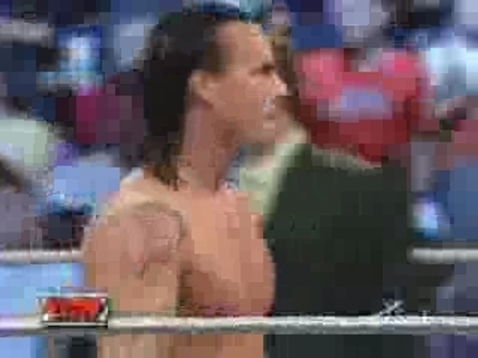 ecw 07.03.07 (3)