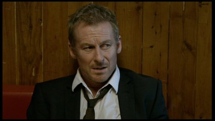 Rake Series 4 Episode 3 - TV Series HD