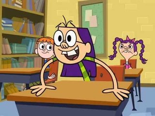 Wayside - La Competencia/Asistencia Imperfecta - 25