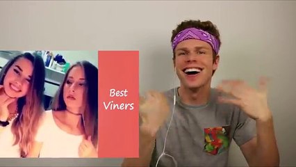 MANIAC ON IMPORTED CUBAN DRUGS REACTS TO DON'T JUDGE ME CHALLENGE