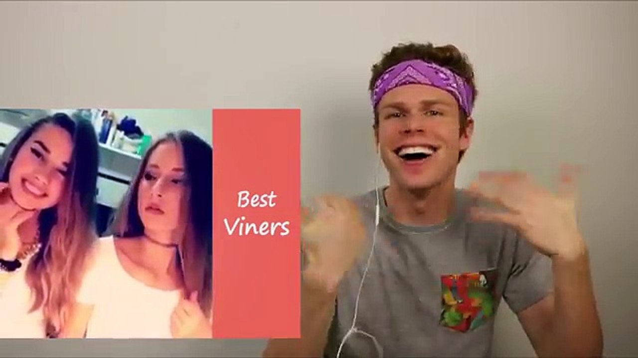 MANIAC ON IMPORTED CUBAN DRUGS REACTS TO DON'T JUDGE ME CHALLENGE