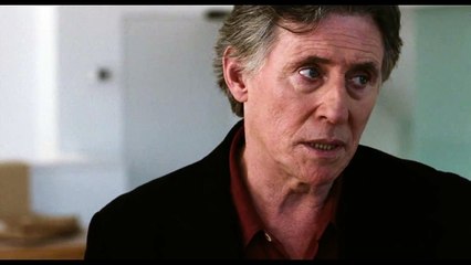 Louder Than Bombs (2016 Film) - TV Spot Trailer (HD)