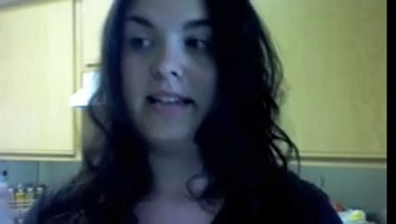 How To Lose Weight + Food Tips -- Losing Weight The Hard Way - Antishay Q&A