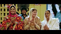 Boliyan  Roshan Prince & Gurlej Akhtar Dulla Bhatti New Punjabi Movies 2016