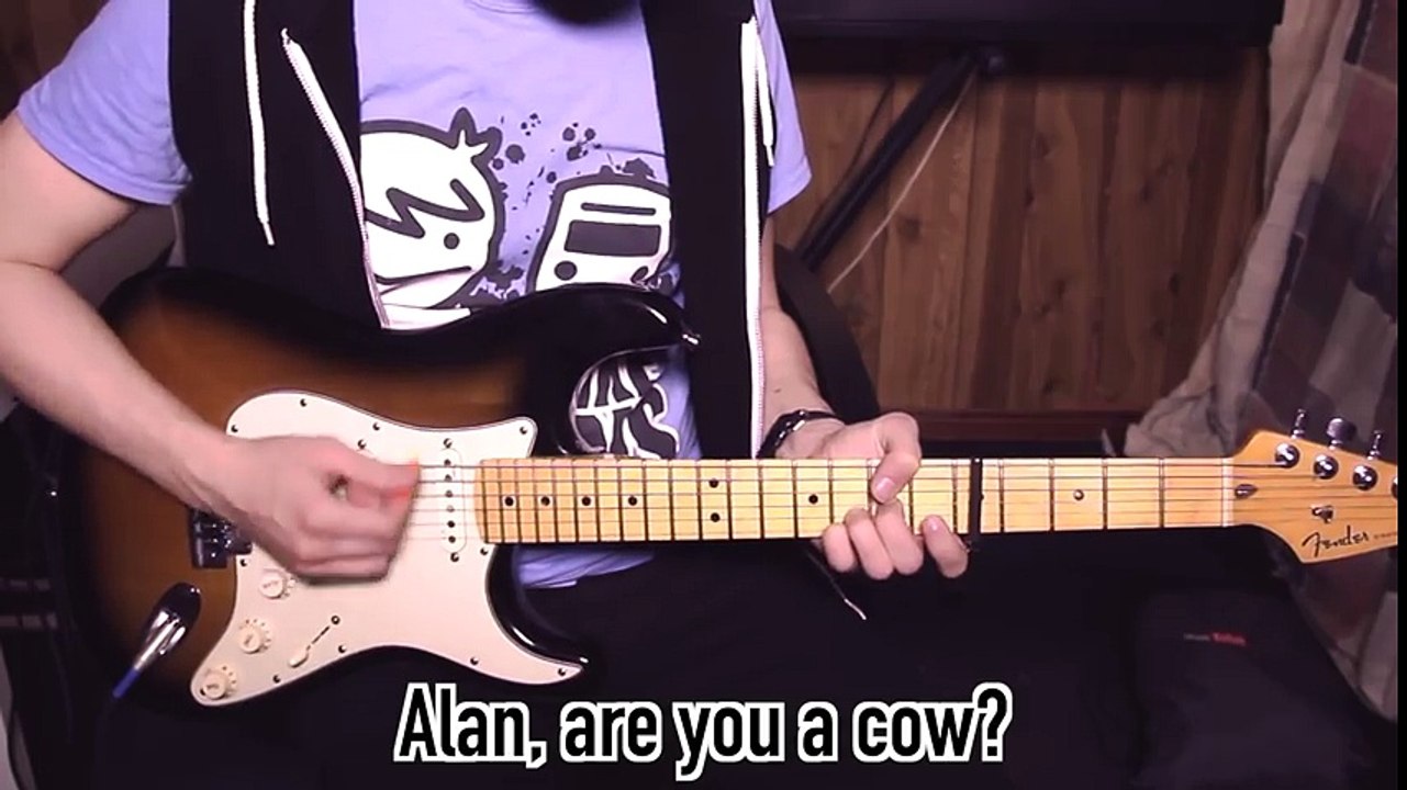 It's Muffin Time! (Song with samples from asdfmovie8)  - MLP my little pony   ANIMATION ANIMATED